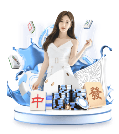 吉祥体育的内容发展方向 | Jixiang